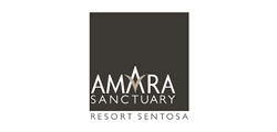 Amara Sanctuary from Haach