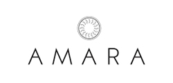 Amara from