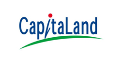 Capitall