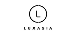 Luxasia from Haach