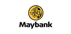 Maybank from