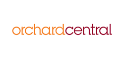 Orchard Central HAACH
