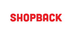 Shopback from Haach
