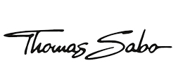 Thomas Sab