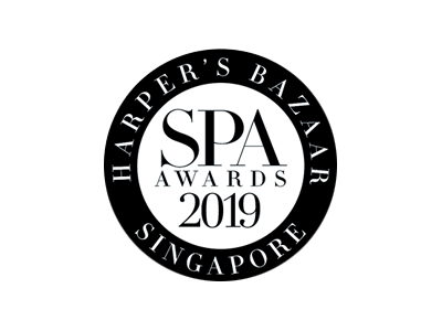 Award-1