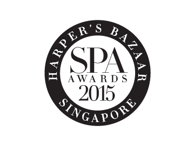Award-5