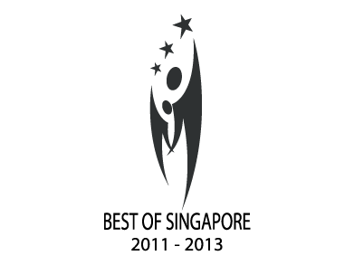 Award-9